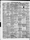 Chatham News Saturday 16 February 1889 Page 4