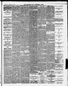 Chatham News Saturday 16 February 1889 Page 5