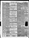 Chatham News Saturday 16 February 1889 Page 6