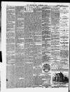 Chatham News Saturday 16 February 1889 Page 8