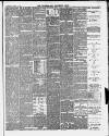 Chatham News Saturday 02 March 1889 Page 5