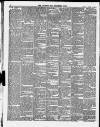 Chatham News Saturday 02 March 1889 Page 6