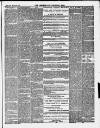 Chatham News Saturday 02 March 1889 Page 7