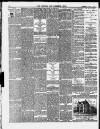Chatham News Saturday 02 March 1889 Page 8