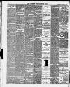 Chatham News Saturday 16 March 1889 Page 2