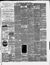 Chatham News Saturday 16 March 1889 Page 3