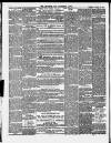 Chatham News Saturday 16 March 1889 Page 6