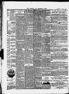 Chatham News Saturday 13 April 1889 Page 2