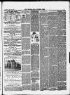 Chatham News Saturday 13 April 1889 Page 3