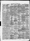 Chatham News Saturday 13 April 1889 Page 4