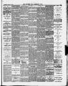 Chatham News Saturday 13 April 1889 Page 5