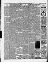 Chatham News Saturday 13 April 1889 Page 6
