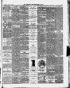 Chatham News Saturday 13 April 1889 Page 7