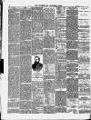 Chatham News Saturday 13 April 1889 Page 8