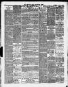 Chatham News Saturday 15 June 1889 Page 2