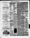 Chatham News Saturday 15 June 1889 Page 3