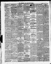Chatham News Saturday 15 June 1889 Page 4