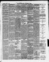 Chatham News Saturday 15 June 1889 Page 5