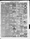 Chatham News Saturday 15 June 1889 Page 7