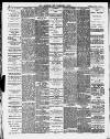 Chatham News Saturday 15 June 1889 Page 8