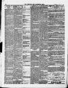 Chatham News Saturday 17 August 1889 Page 2