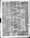 Chatham News Saturday 17 August 1889 Page 4