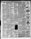 Chatham News Saturday 19 October 1889 Page 2