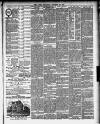Chatham News Saturday 19 October 1889 Page 3