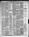 Chatham News Saturday 19 October 1889 Page 5