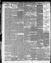 Chatham News Saturday 19 October 1889 Page 8