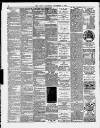Chatham News Saturday 09 November 1889 Page 2