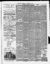 Chatham News Saturday 09 November 1889 Page 3