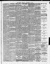 Chatham News Saturday 09 November 1889 Page 5