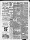 Chatham News Saturday 07 December 1889 Page 3