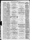 Chatham News Saturday 07 December 1889 Page 4