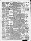 Chatham News Saturday 07 December 1889 Page 5