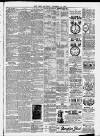 Chatham News Saturday 14 December 1889 Page 7