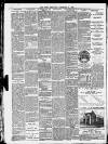 Chatham News Saturday 14 December 1889 Page 8