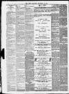 Chatham News Saturday 21 December 1889 Page 2
