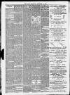 Chatham News Saturday 21 December 1889 Page 6