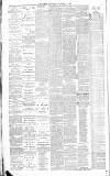 Chatham News Saturday 03 January 1891 Page 2