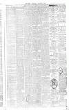Chatham News Saturday 03 January 1891 Page 3