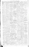 Chatham News Saturday 03 January 1891 Page 4