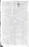 Chatham News Saturday 03 January 1891 Page 6