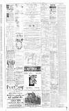 Chatham News Saturday 03 January 1891 Page 7