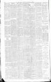 Chatham News Saturday 03 January 1891 Page 8