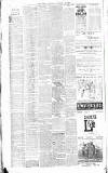 Chatham News Saturday 10 January 1891 Page 2