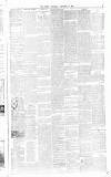 Chatham News Saturday 10 January 1891 Page 3