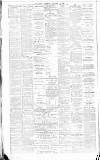 Chatham News Saturday 10 January 1891 Page 4