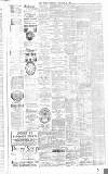 Chatham News Saturday 10 January 1891 Page 7